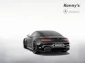 Mercedes-Benz AMG GT 63 Executive Edition 4MATIC+