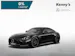 MERCEDES-BENZ AMG GT 63 Executive Edition 4MATIC+