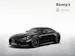 Mercedes-Benz AMG GT 63 Executive Edition 4MATIC+