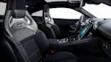 Mercedes-Benz AMG GT 63 Executive Edition 4MATIC+