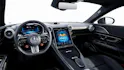 Mercedes-Benz AMG GT 63 Executive Edition 4MATIC+