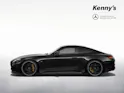 Mercedes-Benz AMG GT 63 Executive Edition 4MATIC+