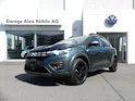 Dacia Sandero Stepway TCe 90 Extreme+ CVT
