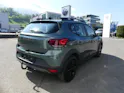 Dacia Sandero Stepway TCe 90 Extreme+ CVT