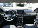 Dacia Sandero Stepway TCe 90 Extreme+ CVT