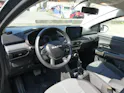 Dacia Sandero Stepway TCe 90 Extreme+ CVT