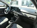 Dacia Sandero Stepway TCe 90 Extreme+ CVT