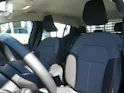 Dacia Sandero Stepway TCe 90 Extreme+ CVT