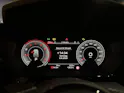 Audi A3 Sportback TFSI 110 kW S line Attraction S tronic