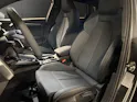 Audi A3 Sportback TFSI 110 kW S line Attraction S tronic
