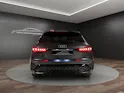 Audi A3 Sportback TFSI 110 kW S line Attraction S tronic