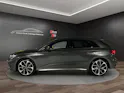 Audi A3 Sportback TFSI 110 kW S line Attraction S tronic