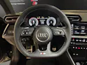 Audi A3 Sportback TFSI 110 kW S line Attraction S tronic