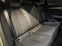 Audi A3 Sportback TFSI 110 kW S line Attraction S tronic