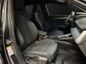 Audi A3 Sportback TFSI 110 kW S line Attraction S tronic