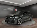 Audi A3 Sportback TFSI 110 kW S line Attraction S tronic