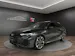 Audi A3 Sportback TFSI 110 kW S line Attraction S tronic