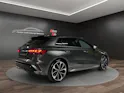 Audi A3 Sportback TFSI 110 kW S line Attraction S tronic