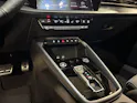 Audi A3 Sportback TFSI 110 kW S line Attraction S tronic