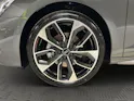 Audi A3 Sportback TFSI 110 kW S line Attraction S tronic