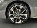 Audi A3 Sportback TFSI 110 kW S line Attraction S tronic