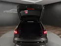 Audi A3 Sportback TFSI 110 kW S line Attraction S tronic