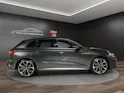 Audi A3 Sportback TFSI 110 kW S line Attraction S tronic