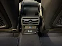 Audi A3 Sportback TFSI 110 kW S line Attraction S tronic