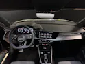 Audi A3 Sportback TFSI 110 kW S line Attraction S tronic