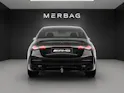 Mercedes-Benz E 53 AMG Hybrid 4Matic+ 9G-Tronic