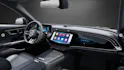 Mercedes-Benz E 53 AMG Hybrid 4Matic+ 9G-Tronic