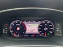 SEAT Tarraco 2.0TSI Move FR 4Drive DSG