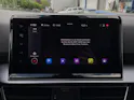 SEAT Tarraco 2.0TSI Move FR 4Drive DSG
