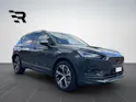 SEAT Tarraco 2.0TSI Move FR 4Drive DSG
