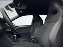 SEAT Tarraco 2.0TSI Move FR 4Drive DSG