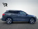 SEAT Tarraco 2.0TSI Move FR 4Drive DSG