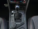 SEAT Tarraco 2.0TSI Move FR 4Drive DSG