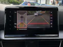 SEAT Tarraco 2.0TSI Move FR 4Drive DSG