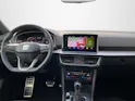 SEAT Tarraco 2.0TSI Move FR 4Drive DSG