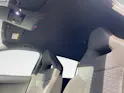 SEAT Tarraco 2.0TSI Move FR 4Drive DSG