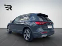 SEAT Tarraco 2.0TSI Move FR 4Drive DSG