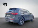 SEAT Tarraco 2.0TSI Move FR 4Drive DSG