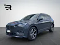 SEAT Tarraco 2.0TSI Move FR 4Drive DSG