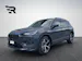 SEAT Tarraco 2.0TSI Move FR 4Drive DSG