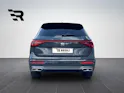 SEAT Tarraco 2.0TSI Move FR 4Drive DSG