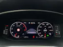 SEAT Tarraco 2.0TSI Move FR 4Drive DSG