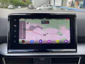 SEAT Tarraco 2.0TSI Move FR 4Drive DSG