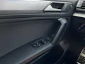 SEAT Tarraco 2.0TSI Move FR 4Drive DSG