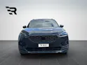 SEAT Tarraco 2.0TSI Move FR 4Drive DSG