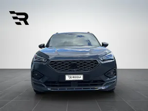 SEAT Tarraco 2.0TSI Move FR 4Drive DSG